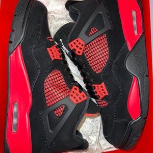 Brand new fresh desd stock shoes